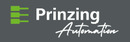 Logo Prinzing Automation GmbH in Frankfurt am Main