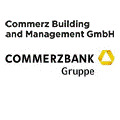 Commerz Building and Management GmbH