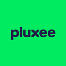 Logo Pluxee Deutschland GmbH in Frankfurt am Main