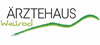 Logo Ärztehaus Weilrod in Weilrod