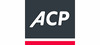 Logo ACP Gruppe Deutschland in Mainz