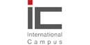 International Campus GmbH