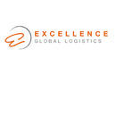 Logo Excellence Global Logistics GmbH in Raunheim