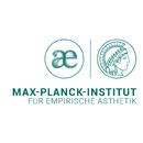 Logo Max-Planck-Gesellschaft für empirische Ästhetik in Frankfurt am Main