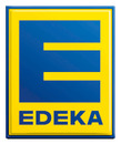 Logo Ali Ercan Lebensmittel e.K. in Ober-Ramstadt