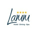 Hotel Lamm Mitteltal