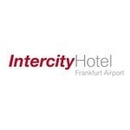 Logo IntercityHotel Frankfurt Airport in Frankfurt am Main