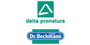 delta pronatura - Dr. Krauss & Dr. Beckmann KG