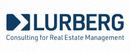 Logo Lurberg GmbH in Frankfurt am Main