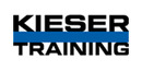 Logo Kieser Training GmbH in Frankfurt am Main