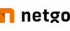 Logo netgo in Borken (Hessen)
