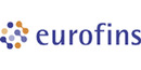 Logo Gold Standard Diagnostics Frankfurt GmbH