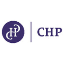 Logo CHP Rechtsanwalt & Steuerberater Partnerschaftsgesellschaft mbB in Frankfurt am Main