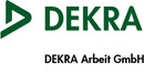 Logo DEKRA Arbeit GmbH in Bremen