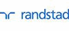 Logo Randstad Deutschland in Dietzenbach