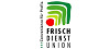 Logo Frischdienst Union GmbH in Kaufungen