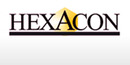 Logo HEXACON Meßtechnik GmbH