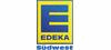 Logo EDEKA Wollny KG in Flonheim