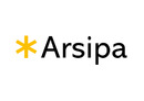 Logo Arsipa GmbH in Hannover