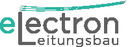 Electron Leitungsbau GmbH
