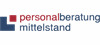 Logo BECKER + PARTNER Personalberatung und Managementberatung für den Mittelstand PartG. in Darmstadt