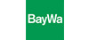 Logo BayWa AG in Babenhausen