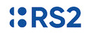 Logo RS2 Germany GmbH in Neu-Isenburg