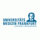 Logo Universitätsklinikum Frankfurt AdöR in Frankfurt am Main