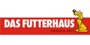 Logo DAS FUTTERHAUS Franchise GmbH & Co. KG in Mühlheim am Main