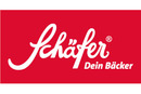 Logo Schäfer Dein Bäcker GmbH in Darmstadt