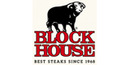 Logo Block House Restaurantbetriebe AG in Frankfurt am Main