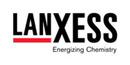 Logo LANXESS Deutschland GmbH in Krefeld