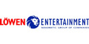 LÖWEN ENTERTAINMENT GmbH