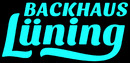 Logo Backhaus Lüning GmbH in Groß-Gerau