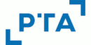 Logo PTA GmbH in Frankfurt am Main