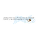 Dermatologie & Ästhetische Medizin Privatpraxis Dr. med. Heidi Dötterer-Rieg & Kollegen
