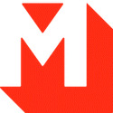 Logo MEININGER Hotel Frankfurt/Main Airport in Frankfurt am Main