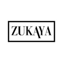 Logo Zukaya Contemporary Asian Cuisine in Frankfurt am Main
