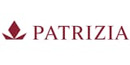 Logo Patrizia SE in Frankfurt am Main