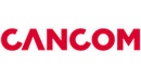 Logo CANCOM GmbH in Frankfurt am Main
