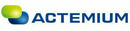 Logo Actemium Deutschland in Frankfurt am Main