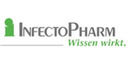 Logo InfectoPharm Arzneimittel und Consilium GmbH in Heppenheim (Bergstraße)