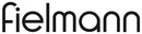 Fielmann Group AG