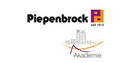 Logo Piepenbrock Akademie GmbH + Co. KG in Frankfurt am Main