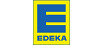 EDEKA Haller Lebensmittelmärkte e.K.