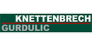 Logo KNETTENBRECH + GURDULIC Service GmbH & Co. KG in Neu-Isenburg