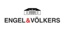 Logo Engel & Völkers Immobilien Deutschland GmbH in Frankfurt am Main