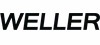 WELLER Kronberg