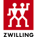 Logo ZWILLING J.A. Henckels Deutschland GmbH in Frankfurt am Main