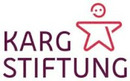 Logo Karg-Stiftung in Frankfurt am Main